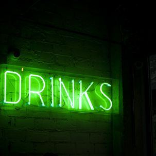 drinks sign.PNG